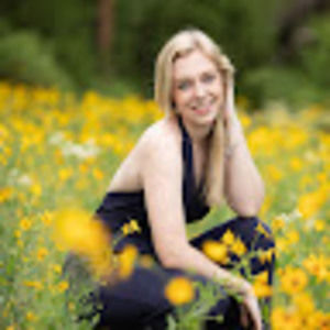 Meet your Posher, Caiti